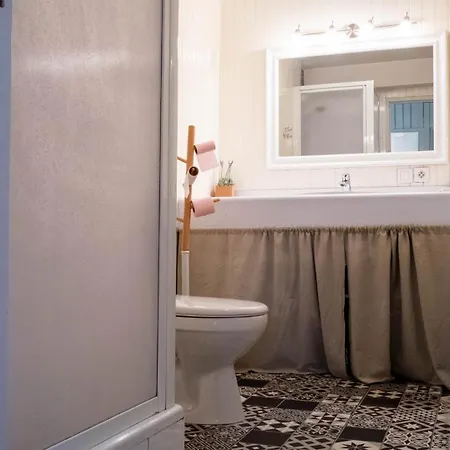 Le Moulin Du Clain - Jolie Maison A 3* ポアティエ